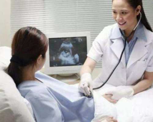 香港寄验血可靠吗_关于缘分的美文什么叫做缘分