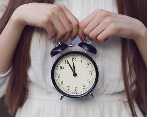 罗银水古玩电视剧叫什么名字,十二星座千万别和谁谈恋爱？