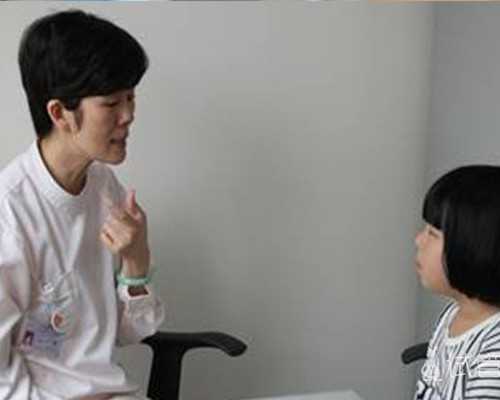 香港验血多少周可以看男女_香港查男女准吗验血_验血查男女准确率高吗