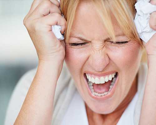 香港验血怎么看结果_香港验血就一定准吗，实在准确率共享