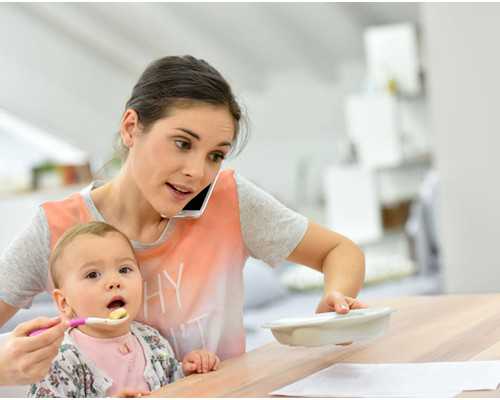 香港验血结果和b超一致,AMH值低影响美国试管婴儿成功率吗？如何提高获卵率？