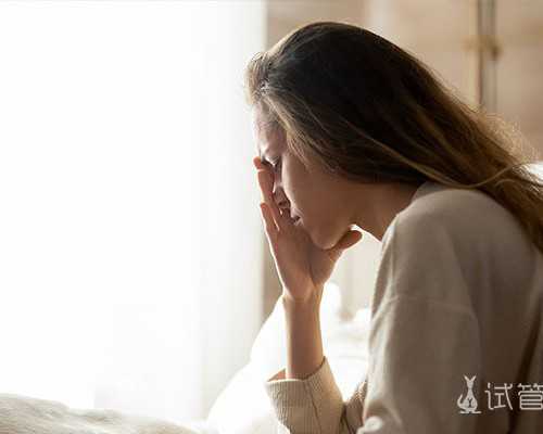 香港怀孕几周验血末次月经_在香港验血测男女精确吗?告知你不知道的那些事儿