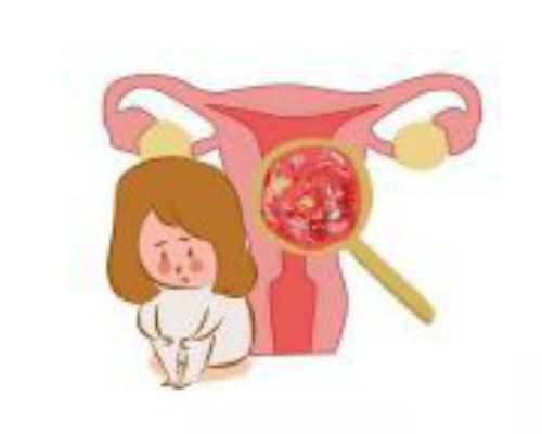 运城古玩市场联系电话,健走减肥每天1万步必然瘦下来