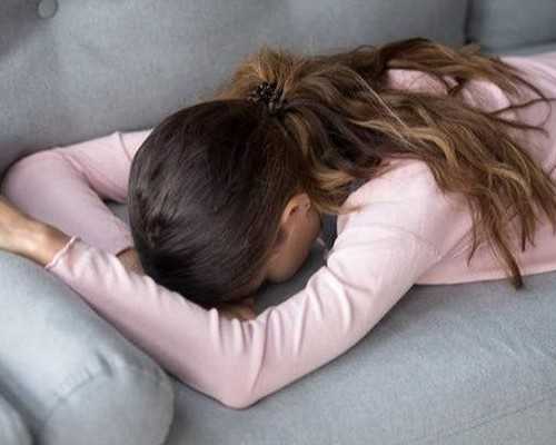 古玩人生 小说_收藏八音盒该注意哪些门道