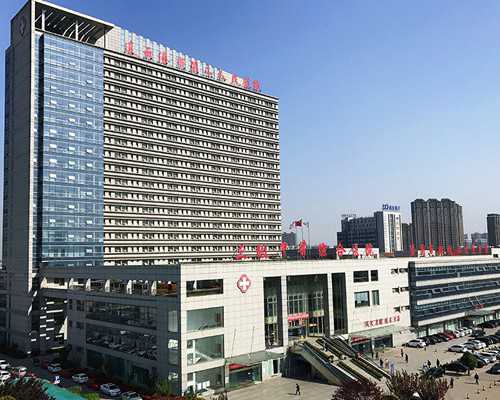 香港验血机构附近酒店,验血查男女香港那家医院做_验血查男女要几周看完你还