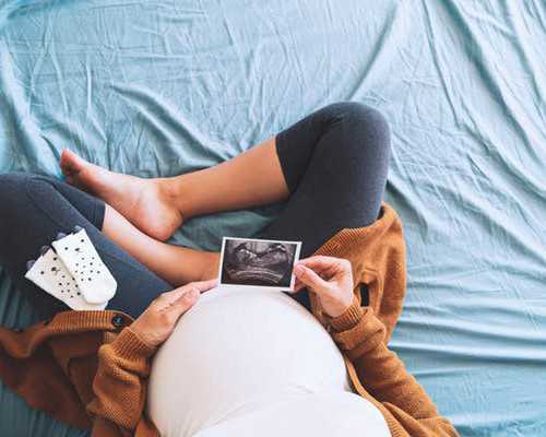 2021年古玩市场怎样_让不可能成为可能——北京今日美术馆展出埃里克·约翰逊