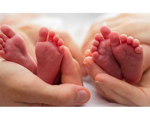 香港靠谱的验血机构_香港验血十大权威机构－全面信息让你一目了然