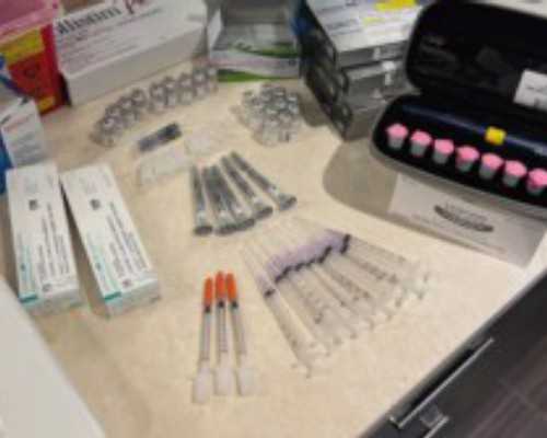 怀孕香港验血攻略_香港pg验血有十五个-ve_最具权威的验血机构是哪家!