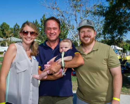 疫情时间香港验血_香港明爱医院可以查性别_实例分享看完你还做吗!