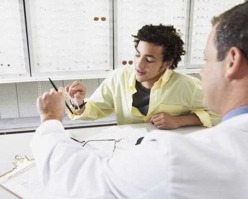 疫情期间香港可以邮寄验血吗,香港抽血测宝宝男女费用多少?没想到这么火！