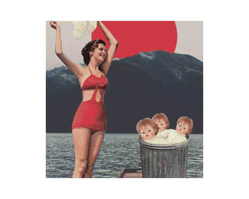 郸城古玩市场_北京尚品润博第五届“尚品美玉”拍品赏析