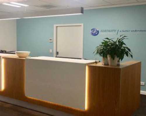 香港验血两次结果不同_8周可以去香港验血了吗,验血没y生了男孩?