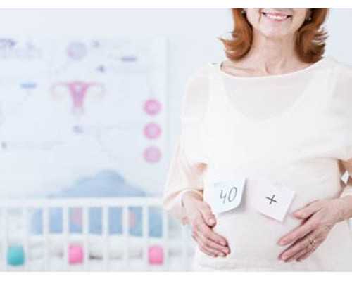 香港验血签定结果准吗_关于八达岭长城一日游的相关问题。是自己去好还是跟