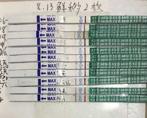 2020年全国古玩交流会_男人完美腹肌如何打造