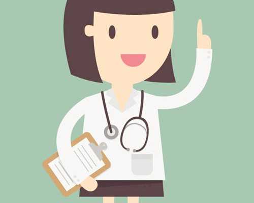 香港验血6周和7周有什么不同,试管进入周期后注意事项