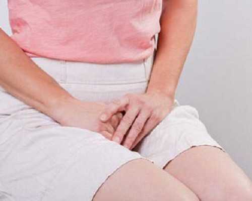 北京古玩当铺直接收购_保利2016秋拍精品闪耀京城