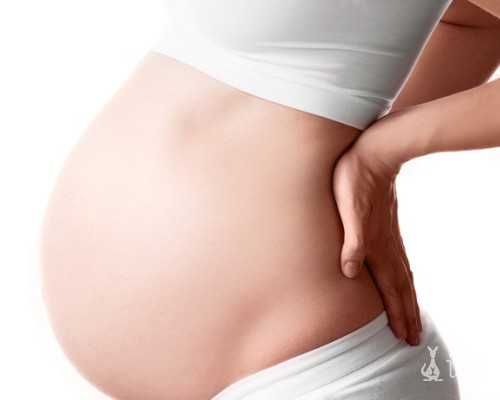 香港验血寄过去可以吗_香港孕妇验血查性别是合法的吗准不准_哪家验血机构比