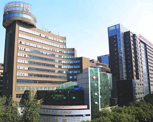 古玩买卖都在什么网站_什么减肥产品效果好减肥必备的好方法