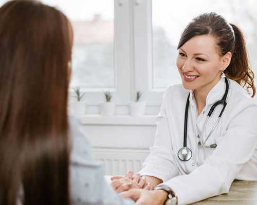 香港验血黑中介骗_亲身经历!香港抽血验男女全部费用多少钱？分享我到香港验