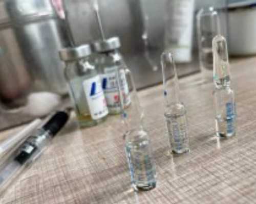 香港验血鉴定多少周合适_“燕雀安知鸿鹄之志”的下一句是什么？燕雀焉知鸿