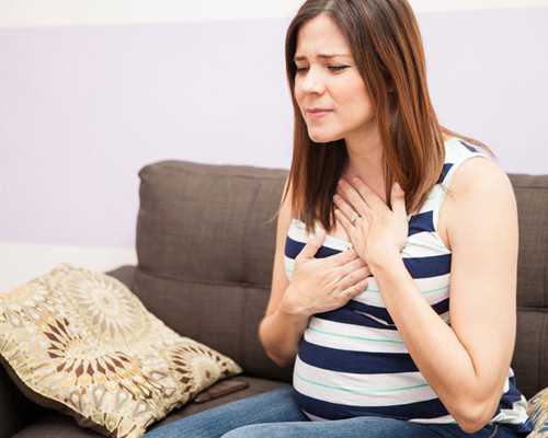 香港验血邮寄会被发现嘛_香港acgt验血有y染色体_验血查性别哪家比较好!