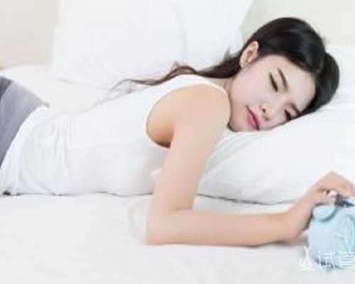 香港邮寄验血要冷藏血吗_送人去香港验血的中介_原理是什么有哪些条件!