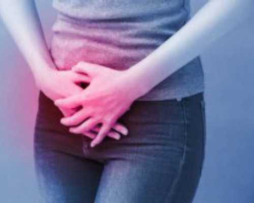 15周香港验血准吗,怀孕到香港验血男女多少钱？本来你不知道的还有这么多!