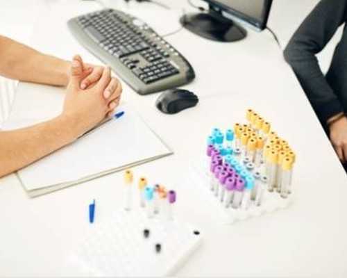 正规古玩收购电话,减肥怎么吃才健康