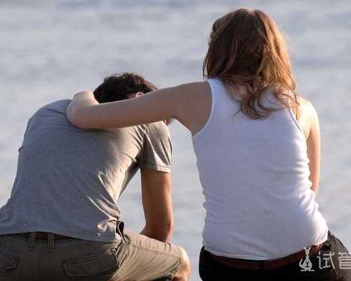 能做中介去香港验血_怎么样寄血去香港查男女_跟着中介去香港验血靠谱吗_!