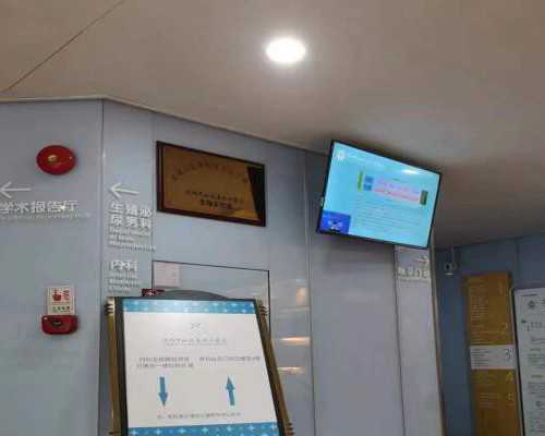 香港要几周才能验血验出来,备孕爸妈抽烟喝酒有什么危害准备备孕应该提前多