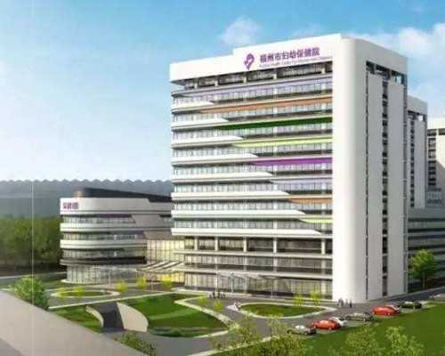 我了香港验血准吗?_香港验血女胎报告单图_验血女却生了男孩是真的吗!