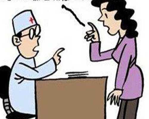 南昌市古玩市场在哪_陕西美食饦饦馍