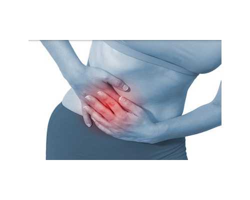 香港验血标准报告单_香港验血查男女出错的_性别鉴定真会翻盘吗!