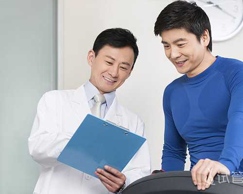 分享怀孕6周香港验血经历给宝妈_做试管婴儿怀孕后去香港验血_查性别哪个机构