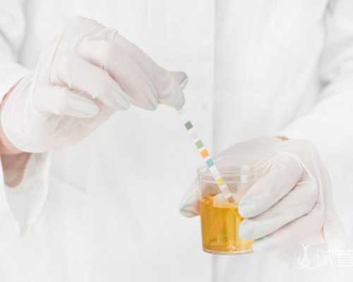 香港验血查男女当天知道结果吗_香港哪里鉴定性别,大概需要多少钱