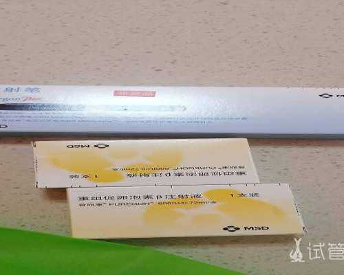 引产男孩后香港验血_香港人很少验血查男女吗_没y生了男孩真的很准吗!