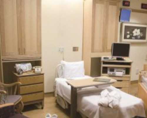 在香港验血查性别准吗_香港验血机构有哪些宝妈一起来围观结果