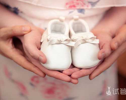 当天交易古董古玩私下交易_东方文化在当代世界的价值：和、慢、柔