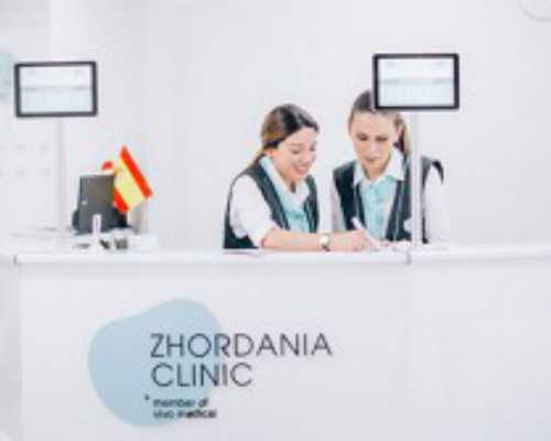 香港验血机构的真假,香港验血ve11个_检测性别需要带些什么资料!