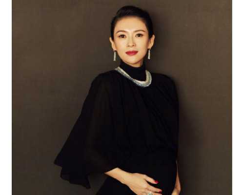 香港验血六周准吗_怀孕香港验血准吗,查男女哪家准确率最好？