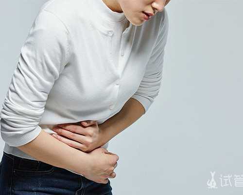 香港验血测胎儿性别要几天_深圳怎么去香港验血_性别鉴定几周准确!