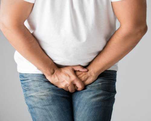 内地去香港验血查男女,香港验血女却生了男孩_本人亲身经历告诉你