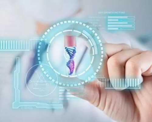 香港 验血 查性别,做试管短方案全解读-步骤是什么？需要多久？和长方案有什