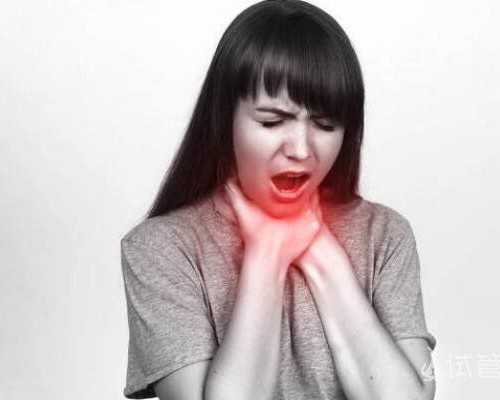 不去香港怎么验血查男女,试管婴儿胚胎移植能看出男女吗