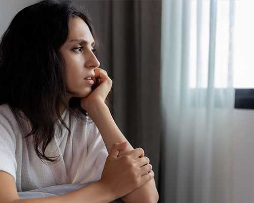 香港验血是不是56天去_香港验血查男女8周验_我来告诉你真实内幕