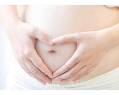 求宝妈推荐香港验血机构_香港去哪里验血?讲述去香港验血查男女的真相!