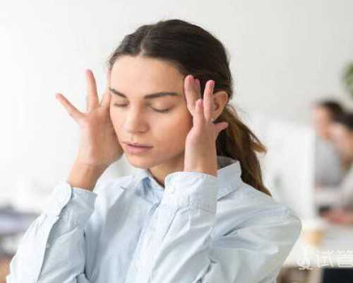 香港验血中介 官网验证报告_胎芽5mm可以香港验血吗6_你想知道的流程都在这!