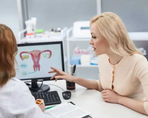 自己去香港验血怎么找医院,经期排瘀血止痛经吃什么好？经期调理需正确饮食