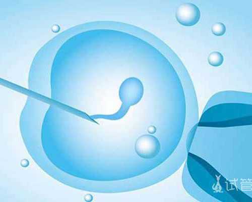 香港验血双胞胎结果_精确的验血检测服务技术先进