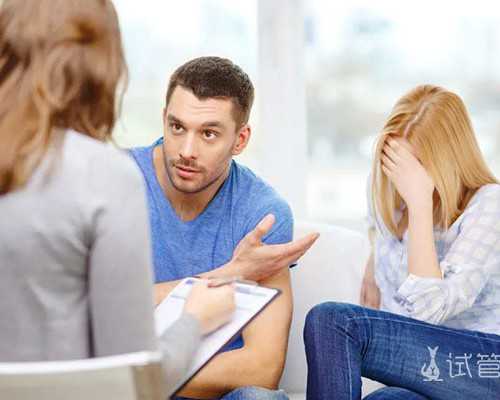 香港验血678周都一样吗_内地人可以去香港验血吗_验血查男女哪机构个最准!